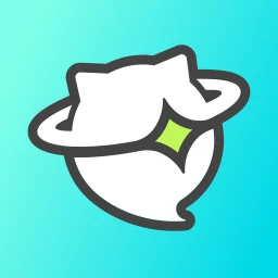 Gami-Gamer Buddy & Voice Party
