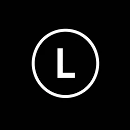 Symbol von Link
